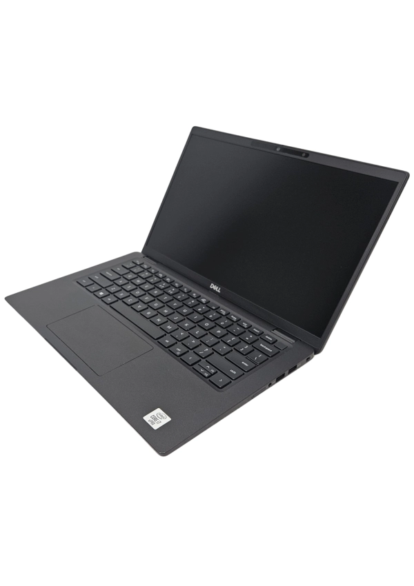 Dell Latitude 7410 i7-10610u 8GB 256SSD 14